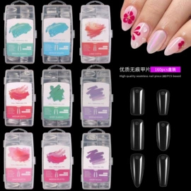 美甲饰品;甲片/穿戴甲;美甲工具套装
