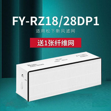 �m���������Lϵ�y��Ч�^�V�WFY-25ZDP1C/15ZDP1C/RZ18 28DP1�Vо
