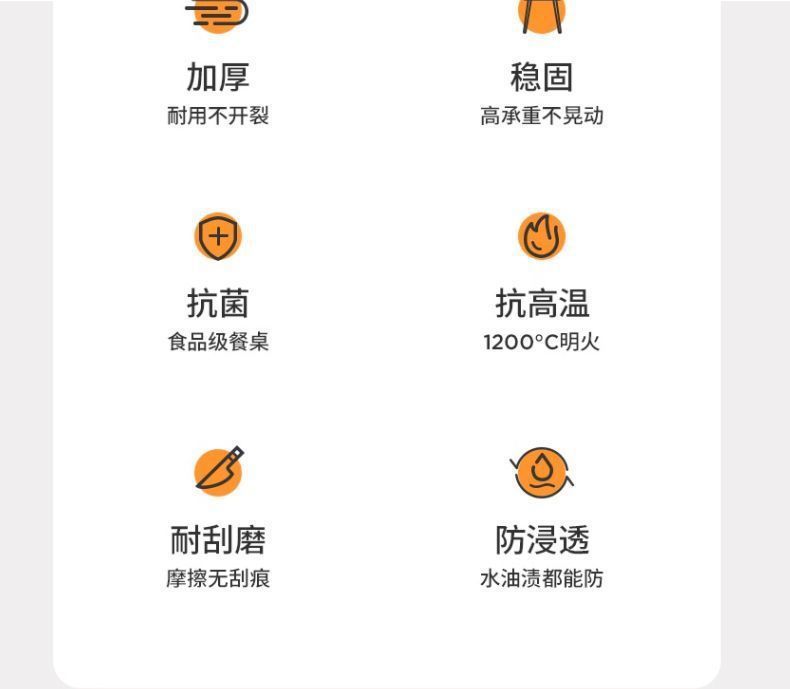 dfbcb9fc-c907-4b65-bc7e-fb4d6ad5a5e0.jpe