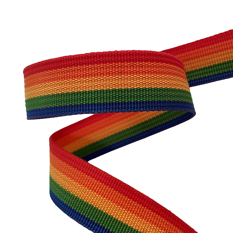 600D美国纹7彩_副本