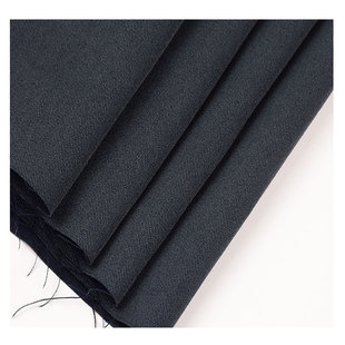 CVC�������揗б�y�� 40%��]55%��5%���] ���� �����t�o������