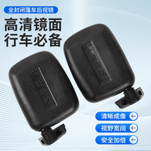 ȫ���]��܇�����R늄���݆܇��ҕ�R��܇�R����܇���f܇ͨ���^���R