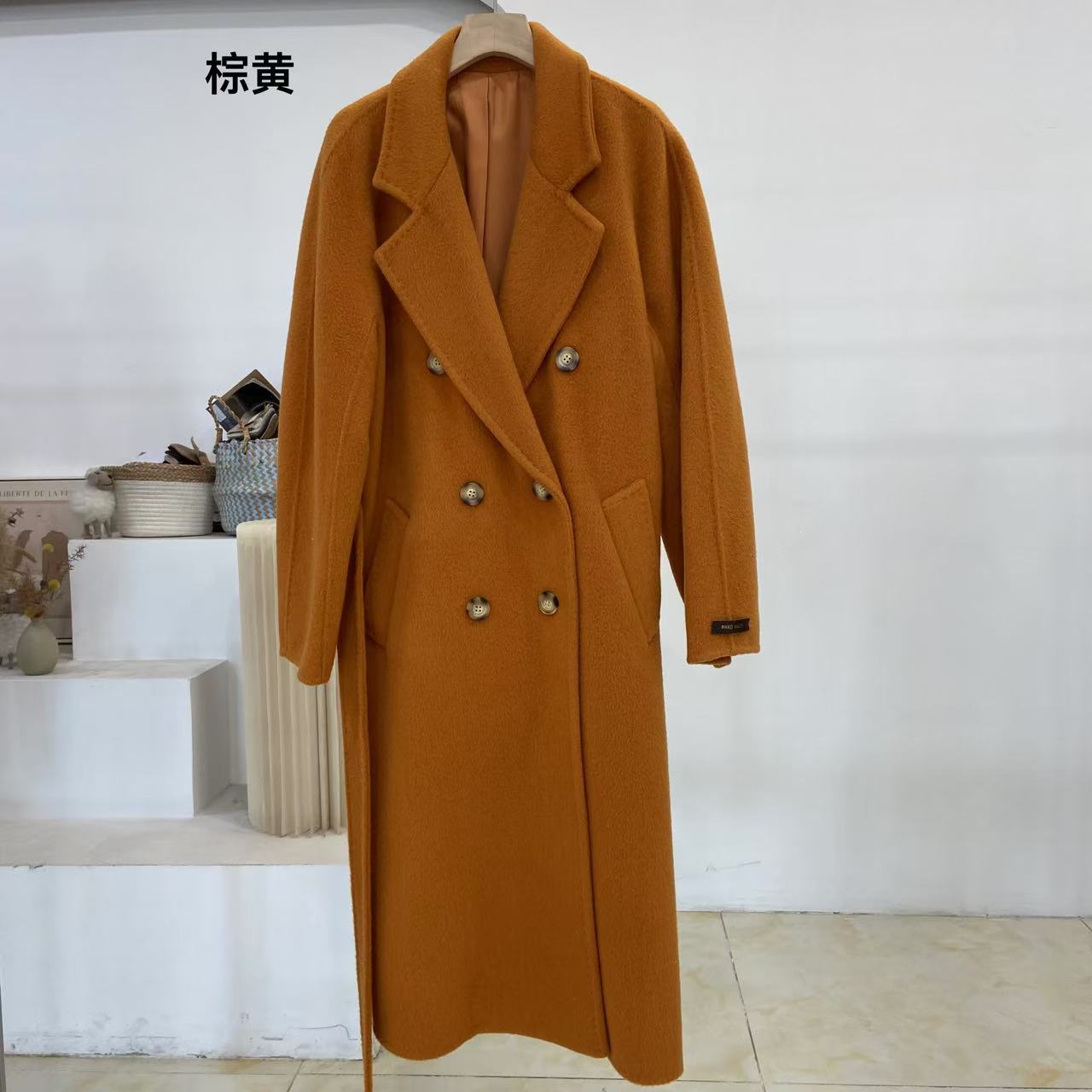 429e88b3464823c5e5cffcb9d8815a