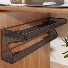 ���������������Դ���[������������������������WiFi�������