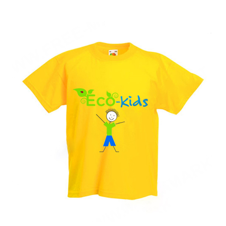 H84df7b17d9774762a87c988fc11d9