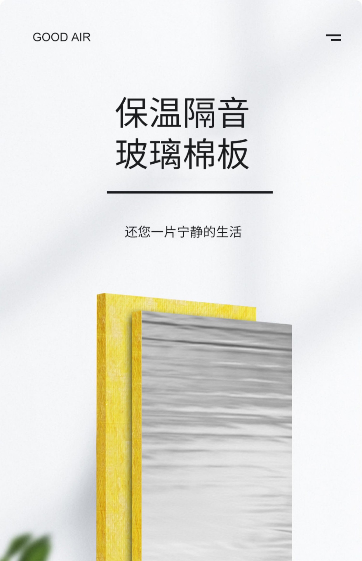 fc489b711de8f4982a9ca75a864292