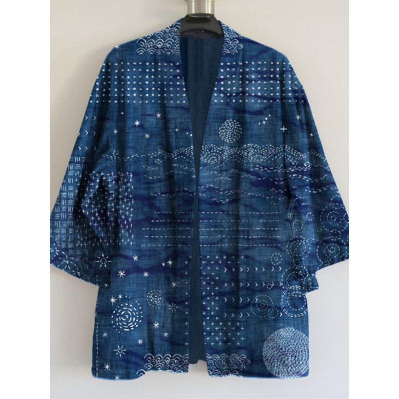 DZ-164334-ZLL-Navy_blue