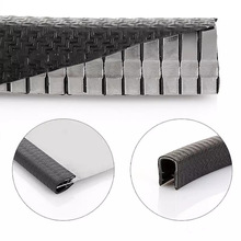 �bl U���bl�k���ұ��z���l늙��T���o߅��ײ�ܷ�l