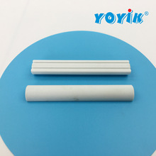 �~���S��P-1825B �|��һ����ձ�30-WS������� �ͱÙz��