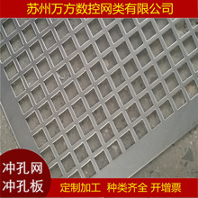 ��\���כ_�׾W����b_�׾W�����^ƽȥë�̷���؛�����ﶴ����