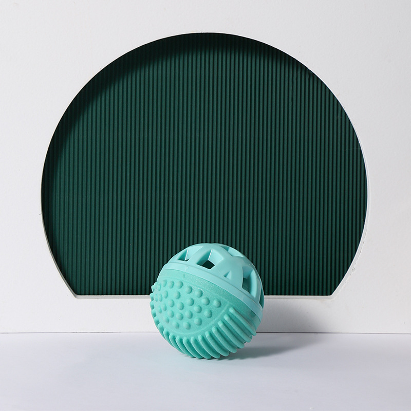 청록색 공 - Φ8.38cm