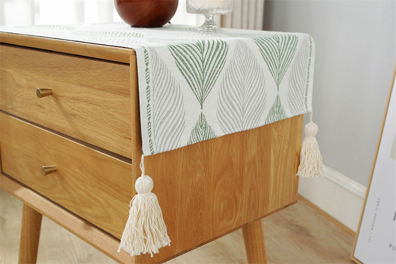 1D4_8003 拷贝 2.jpg