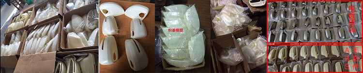 webwxgetmsgimg (V1).jpg