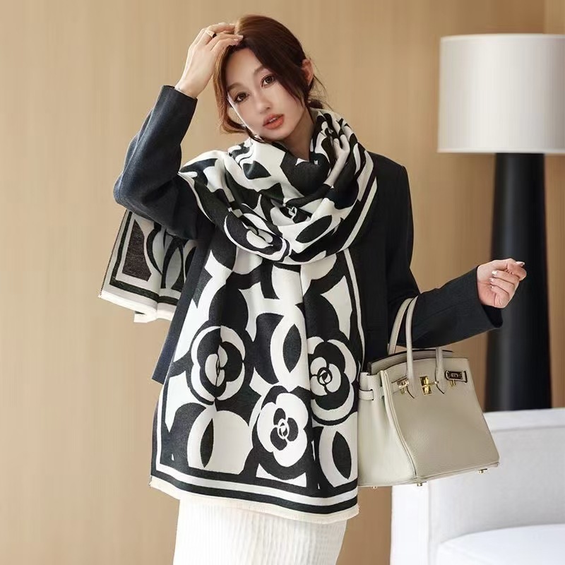 微信图片_20240822130304