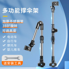 늄�܇���֧�������ƿ��܇֧�΂�܋냺��܇��ꖂ�A�̶���