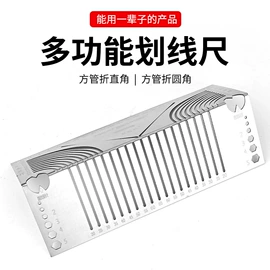 锄头;铲子;其他五金工具