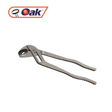 �и�ܵ��S���Ì��ù��� ���P䓵�ʽˮ���Q