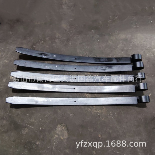 ��Ұ700ǰ䓰受�� �ڶ�Ƭ 154CM 1.6CM FS1E SS1E SH1E HINO���
