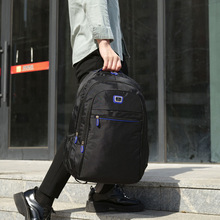 2025�๦����ʿ�������̄�ͨ�ڱ�����y����ˮ��X�����п��p���