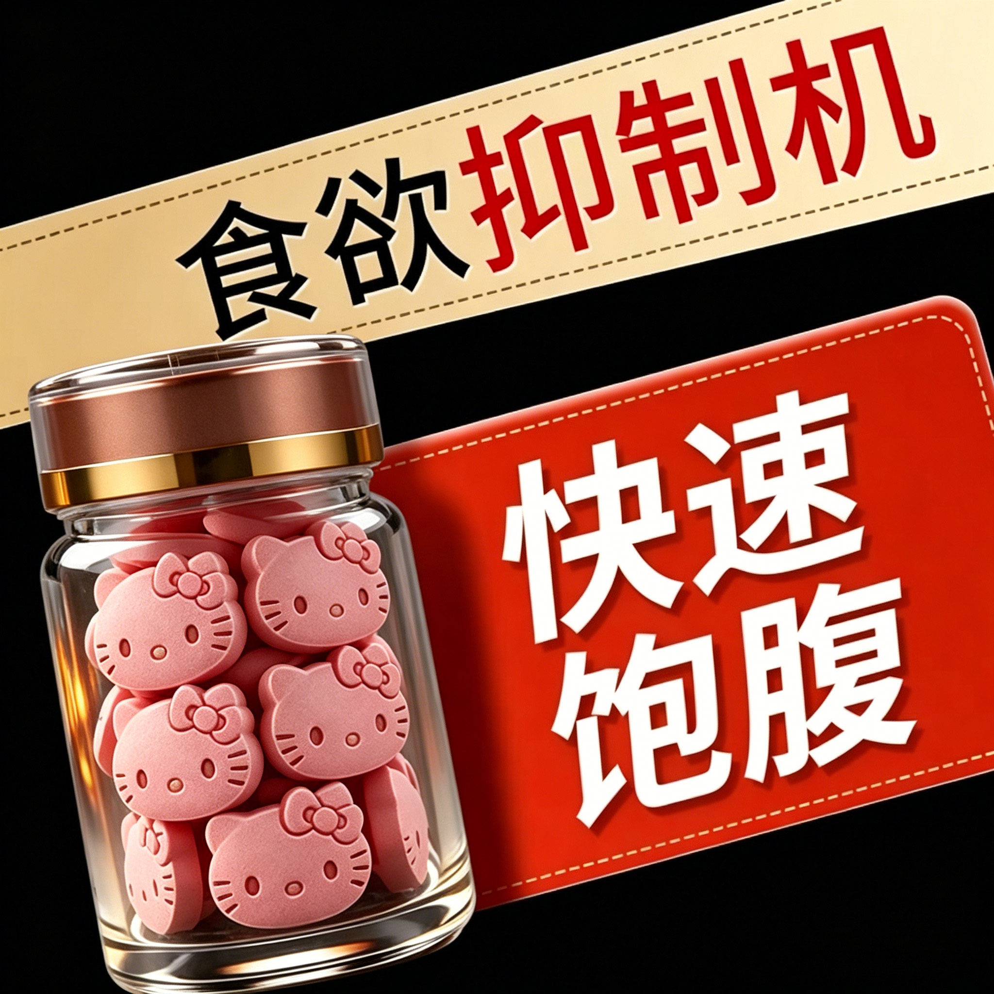 真实有效高效20斤瘦排油丸吸油丸减肥丸减脂肪胶囊减肥品减肥产品