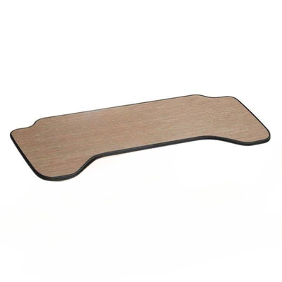 Car table board — Interior Accessory