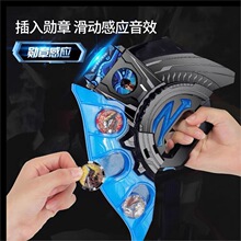 ħ����߄����S������׃�����ڰ���Ƭ���A