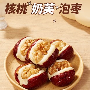 �½�����󗗺���ɢ�b�����b�������t���A������ܽ�ݗ�