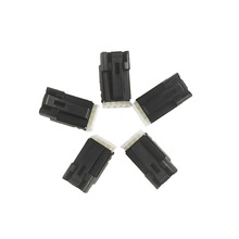 Molex ������ 310681010 31068-1010 4P���� 2.54mm��� ԭװ�ֻ�