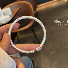 9999���y�ŷ��ѻ����J���ļ��y���CŮ ����ʽ���L�ݼy�����y�C��