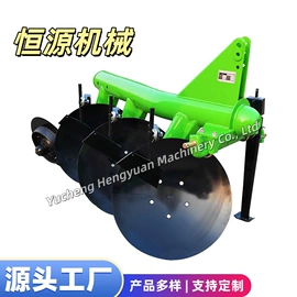 土壤耕整机械;其他农业机械;植保机械