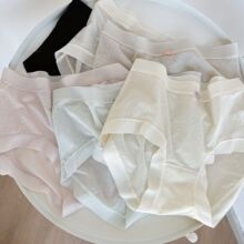 N8282���İ���������Ứ��˿������Ů��Χ������Ůʿ�ڿ㴿�޵�