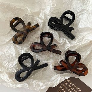 ���s���������Y�����l�AŮ���X�׸߼��бP�lץ�A�r�аٴ����~�A��