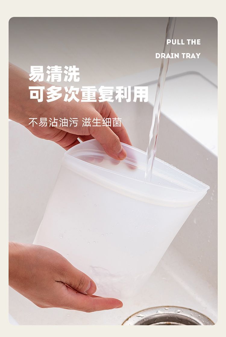 58a1c82a-4d4d-490a-9238-2386c488130b.jpe