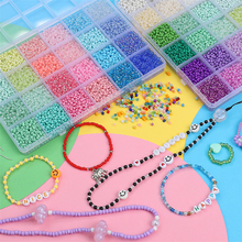 24��ͯ��������ĸdiy��������նY��C������Ӗ�����ɢ��