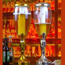 ������_����l��ƾ� 3��2��1.5����ơ���ڴ�����������������