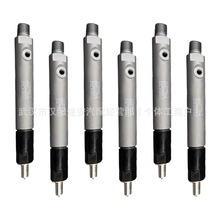 �m�ÞH�����܇��܉������61560080276 KBEL-132P110 WD615 WD10