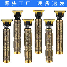 �羳���l�����lT9��������^�����^��Ƽ����ʽ�͹����^����Ƽ�