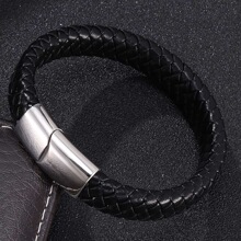 �羳�������s��ɫ������Ƥ���P䓴��F�����12mm�ֹ���ʿƤ���Ʒ