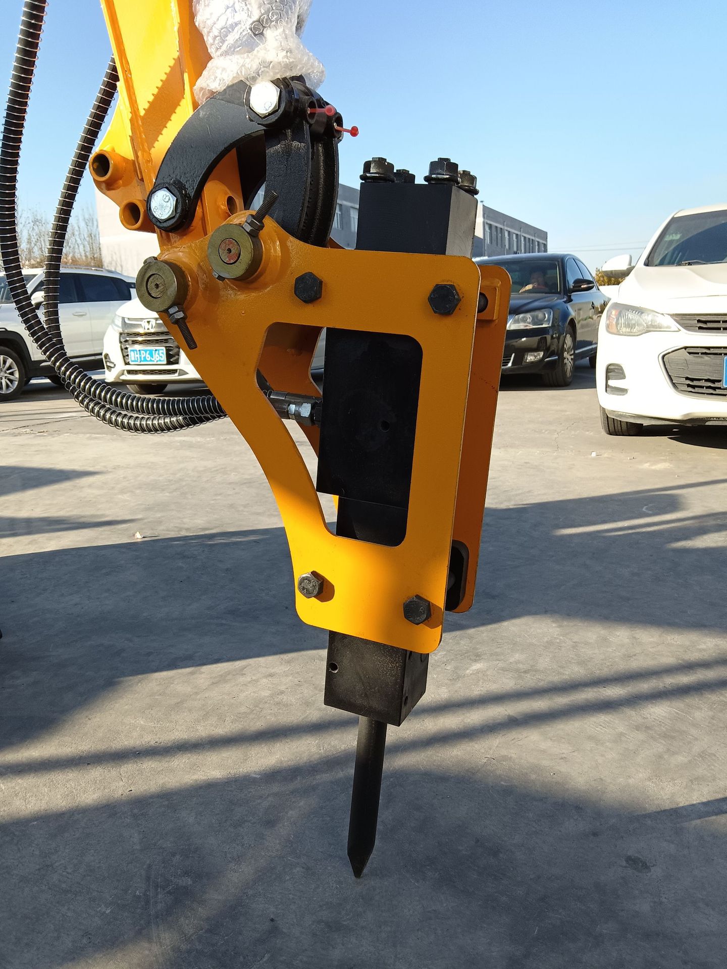 47c78954185a7fc479762417157d2c