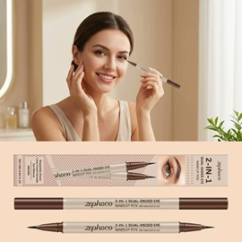 其他美妆工具;身体护理套装;头皮护理用品