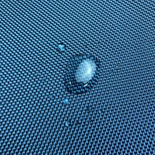 ��������1680D�p��PVC1680D����ţ�� �߶�����