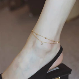 耳钉;戒指;项链