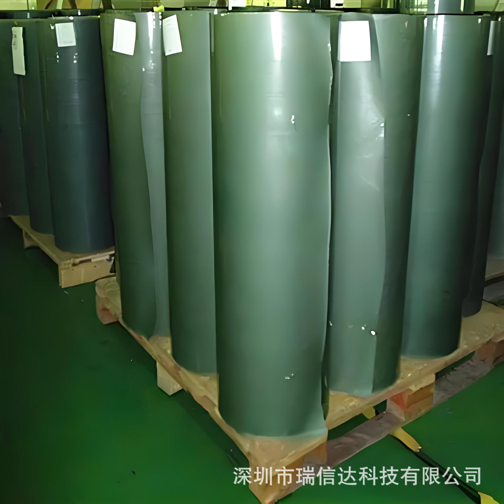 abea130d-6a81-416b-a811-458692