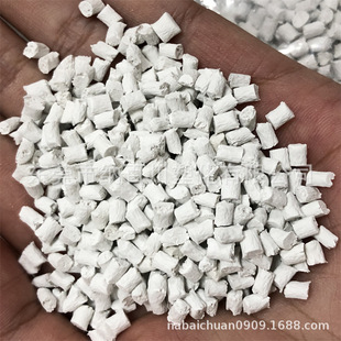 Led Lampshade Material High Thermal Conductivity Pa66/Pc Material Modified Material Heat Resistance Flame Retardant High Conductivity Aging Resistance