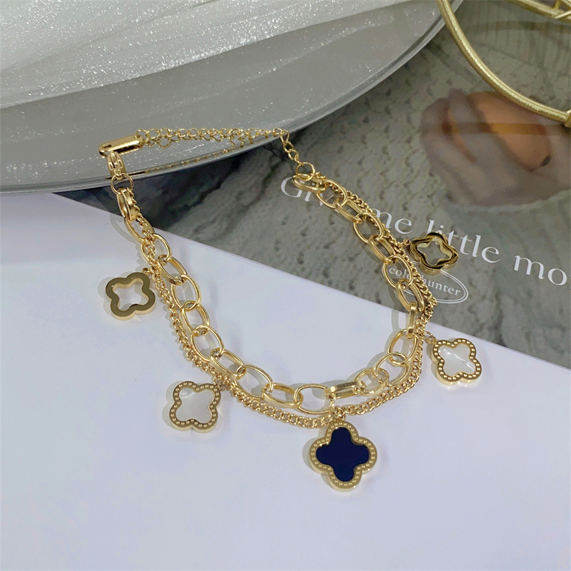 微信图片_20220827220559