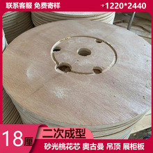 SֱNһоߙnb18mmzϰ󃞻