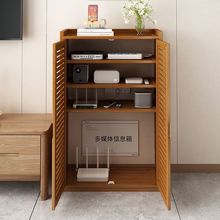 ضýwϢړ؈WIFI͏dҕ߅·C픺ռ{