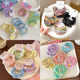 �ǹ�ɫ����l�KŮ���^�l��Ƥ����l�ߏ����^�K�����lȦ��ͯ�^�