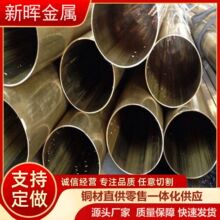 ����H62�����S�~�� �S�~�Ͻ�� ����ӹ� H65�S�~���� �l؛����