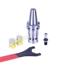 厂家直销BT40-ER32-150高精CNC数控刀柄bt40-er32-150刀柄er32